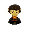 Icon Light: Lord of the Rings Frodo, Plastic