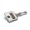 Starter Ignition Switch with Key fits Craftsman R110 R140 R1000