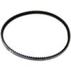 Hayter Genuine 411024 Belt Variator 520