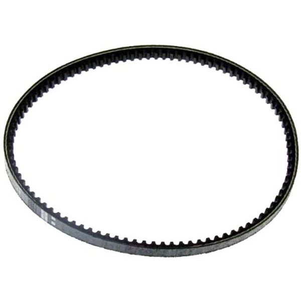 Hayter Genuine 411024 Belt Variator 520