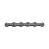 KMC X11, Silver/Black 118 Link 11 Speed Chain