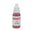 317 Lip Mask doreme pigment