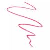 PLUMPING lip liner #110-stay seductive 0,35 gr