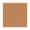 Clinique Moisture Surge Tinted Sheertint Moisturiser SPF 25 - Light Medium