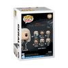 Funko Pop! TV: Netflix - The Witcher, Geralt