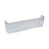 Bosch 00440618 Fridge Refrigerator DOOR SHELVES/Constructa Bottle