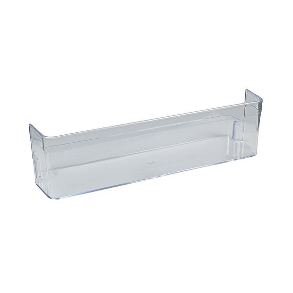 Bosch 00440618 Fridge Refrigerator DOOR SHELVES/Constructa Bottle