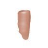 L'Oréal Infallible Nudist Matte Lip Paint, Number 210, Dead Lips