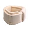 Bamboo Tiger [Cervical Fixed Belt] Dolphsoft No. 1, S Size
