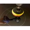 Diamond Shine Ultimate Cooktop Cleaner Combo Pack Smooth Top, Range Top, Ceramic, Electric, Gas, Induction