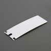 E-flite Battery Door Apprentice S 15e RTF EFL310010 Replacement Airplane Parts