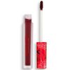 Makeup Revolution, Halloween, Vinyl, Liquid Lip, Scream, 2.2g