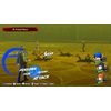 Persona 3 Reload (PlayStation 5)