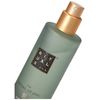RITUALS Jing Pillow Mist 50ml