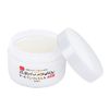 Nameraka Hompo Toronto No Gel (Thick Concentrated Gel), Enrichment, Main Product, 3.5 oz (100 g)