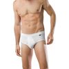Schiesser Authentic-Slip 2 er Packung 106000, weiss, 8