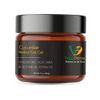 VeggiDerma - Cucmber Herbal Eye Gel