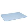Diamond Industries 6607 000-9660 Transferring Board Sheet Easy Slide Mat