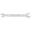 KTC (ke-te-si-) Spanner S2 – 05507 – F