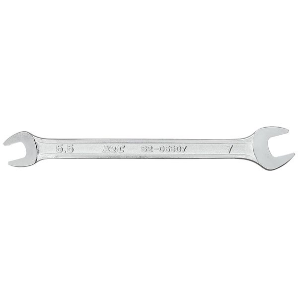 KTC (ke-te-si-) Spanner S2 – 05507 – F