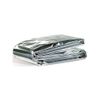 Adult Foil Blanket