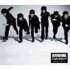 Inspiration#1(初回生産限定盤)(DVD付)