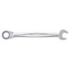 TONE HPRM-22 Ratchet Glasses Wrench 22 mm Width