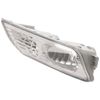 Fog Driving Light Lamp Pair for Acura MDX 2007 2008 2009