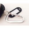 Zumoe Decorated Mouthguard Case - Midnight Sky - Black
