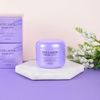 Jigott Collagen Healing Cream 100ml