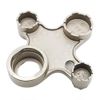 Thrifco 4400276 Universal Aerator Removal Tool