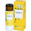 Chamomilla D12 Globuli Pflüger Dosierspender, 10 g GLO