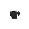 Uni Block I-Type Nut 5, Pack of 5