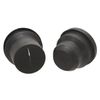 Spectre Performance 5333 PCV Breather Grommet