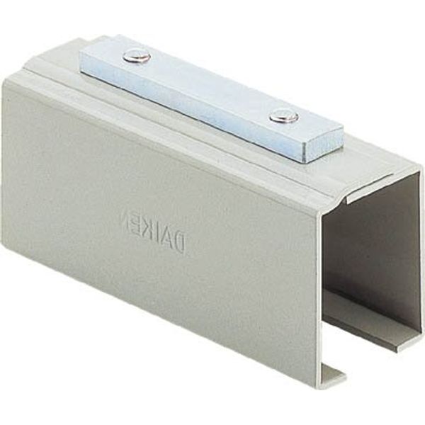 Daiken 4RH Rail Holder for No. 4 Door Hanger