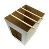 TOHO 0419 Mini Drying Box for Lures