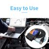2025 ELM327 USB Interface OBD2 Car Diagnostic Scanner Cable Fault Code Reader