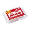 Hokaron Stick-on Cairo Pack of 10