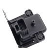 MAP Sensor Compatible with 1998-2003 Ford