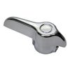 DANCO Universal Diverter Handle