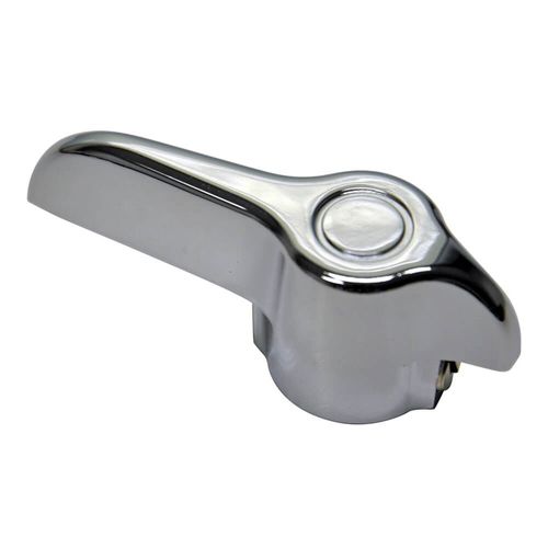 DANCO Universal Diverter Handle