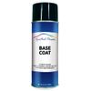 For Volkswagen LE7R Prata Light Met. Spray Paint Compatible