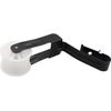 Crosley CED126SXQ1 Dryer Rollers Belt Pulley Kit