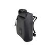 London Craftwork Brompton Metro Waterproof Pouch - Black 2020 Collection