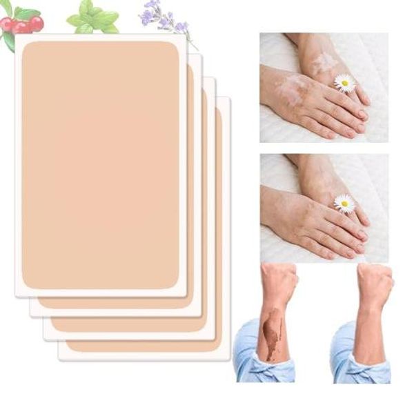 Tattoo Cover Up Tape Cover Up Sticker Pads Patches Sheets Scar Concealing Tape Waterproof Lasts 37 d