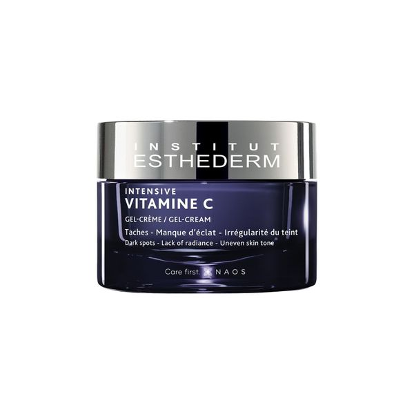 Intensive Vitamine C Gel-Cream 50 ml 3461023492147