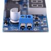 DC-DC Step-up Power Supply Module Adjustable Boost Converter 4.5V-32V Input 5V-35V Output