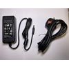 Replacement for 12V 3A AC-DC Adaptor Power Supply for Model No AP-V430U