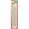 SALUS Flora Dix Iron Folic Acid 2 x 84 Dragees) Twin Pack