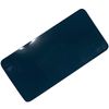 Replacement Battery Door Adhesive Tape For Google Pixel 4 XL